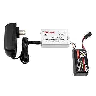 AR.Droneを買う | ドローン入門 ホビードローンの飛ばしかた | iPod